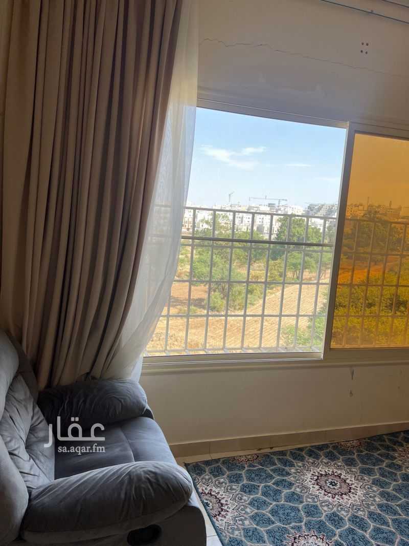 4 bedroom apartment in Al Arin, Abha 4