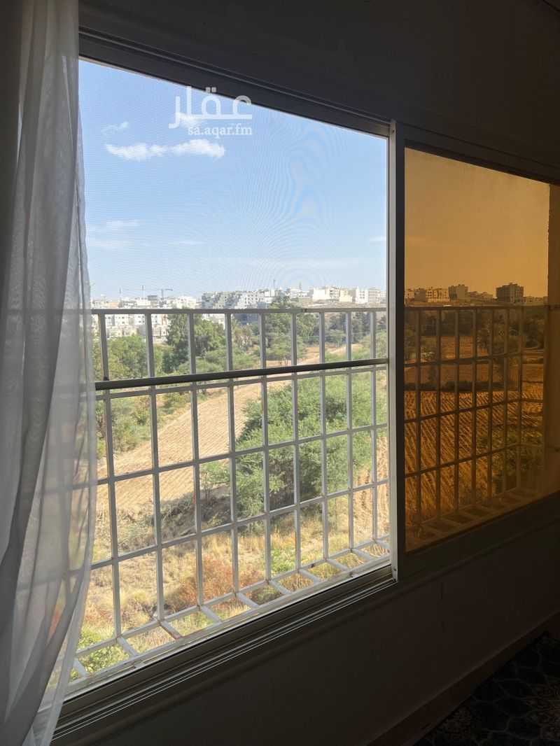 4 bedroom apartment in Al Arin, Abha 5
