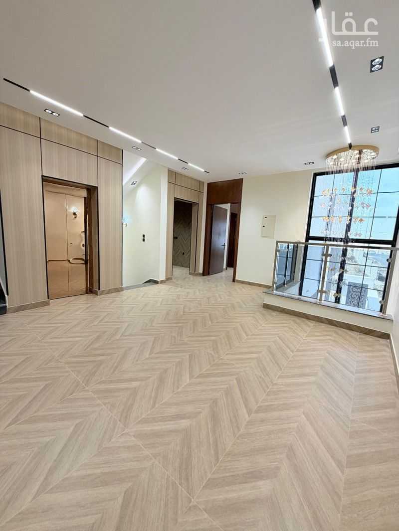 8 bedroom villa in Guraiger, Abha 6