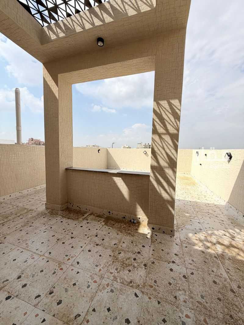8 bedroom villa in Guraiger, Abha 3