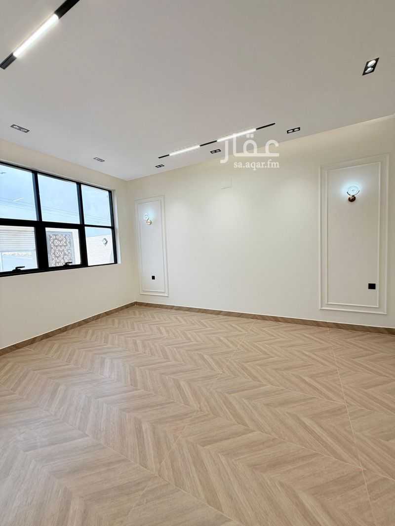 8 bedroom villa in Guraiger, Abha 2
