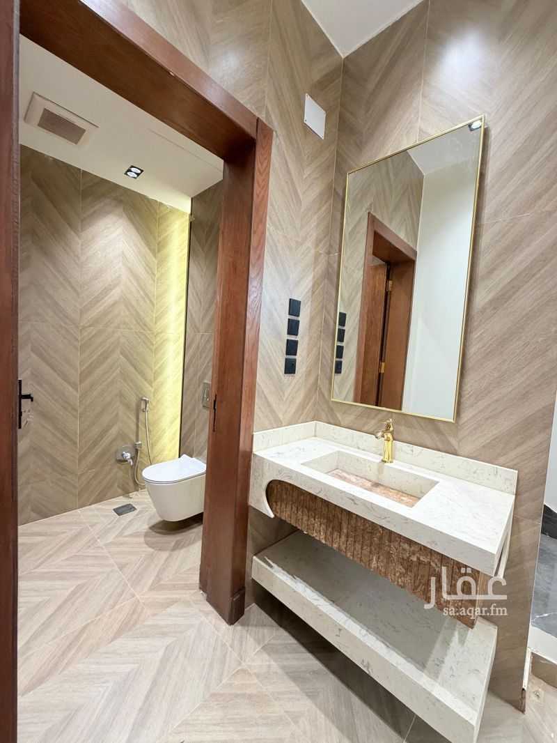 8 bedroom villa in Guraiger, Abha 9