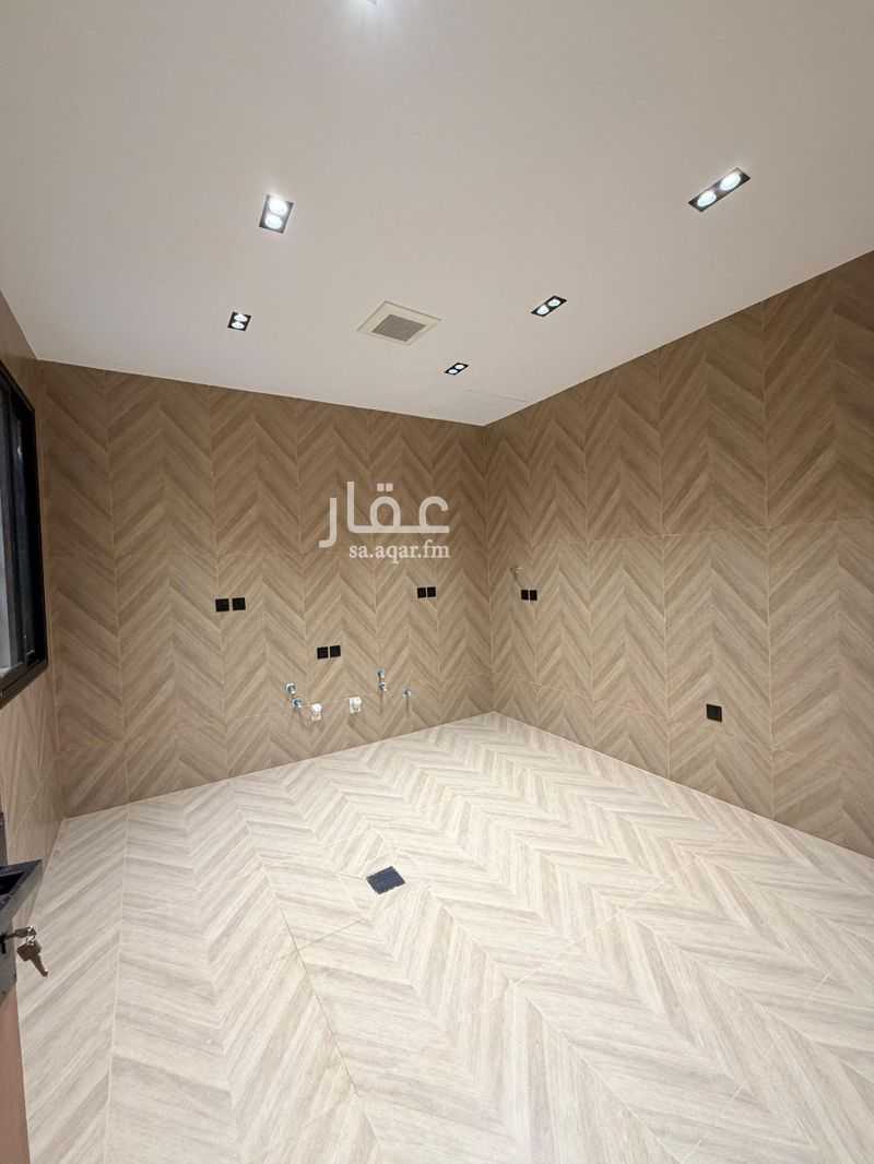 8 bedroom villa in Guraiger, Abha 4