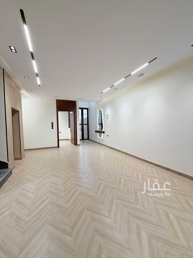 8 bedroom villa in Guraiger, Abha 5