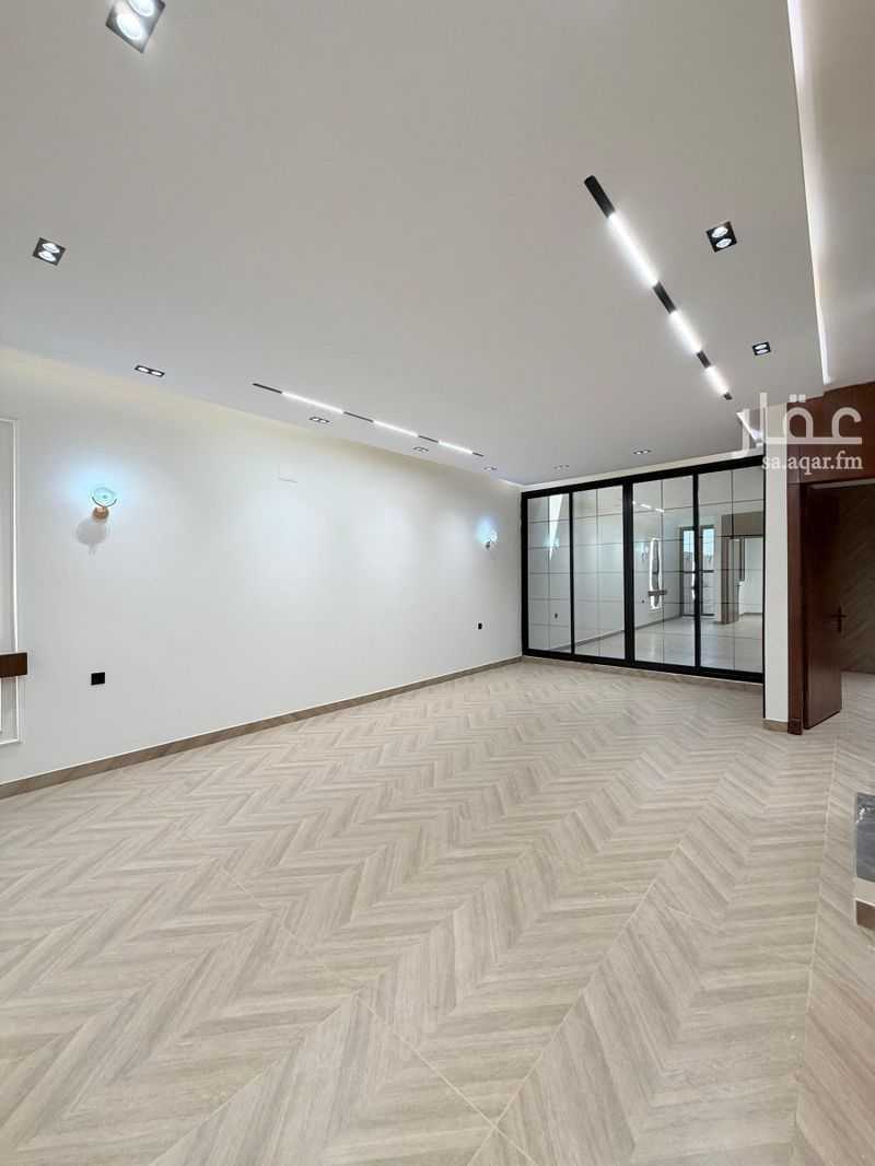 8 bedroom villa in Guraiger, Abha 7