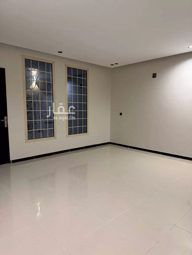 5 bedroom floor in Al Rimal 4