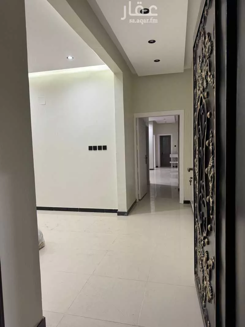 5 bedroom floor in Al Rimal 6