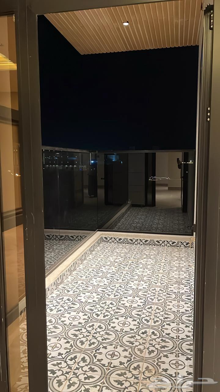 4 bedroom villa in Al Narjis 11