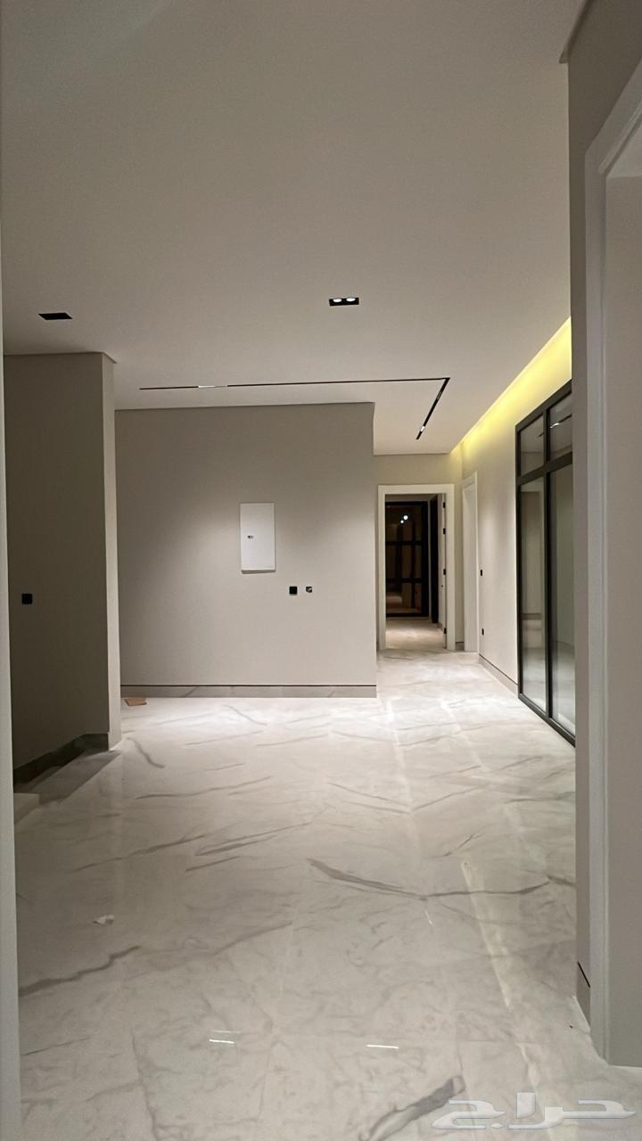 4 bedroom villa in Al Narjis 4