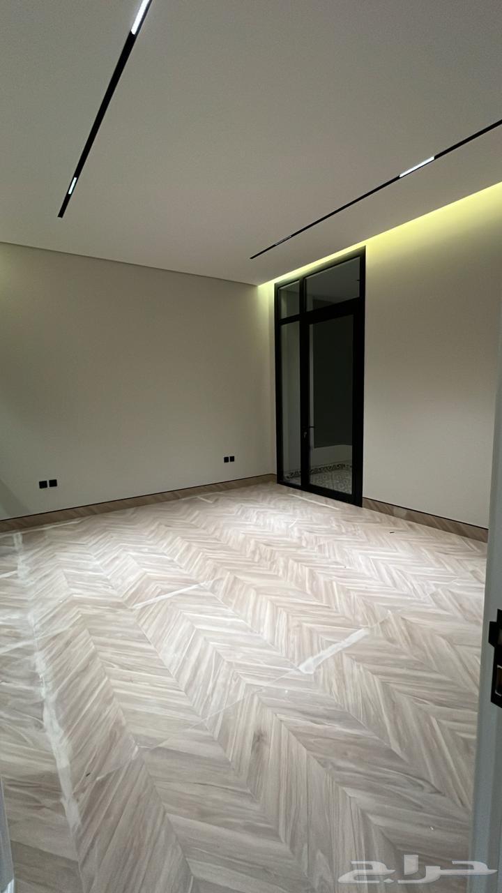 4 bedroom villa in Al Narjis 5