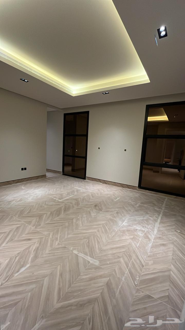 4 bedroom villa in Al Narjis 8