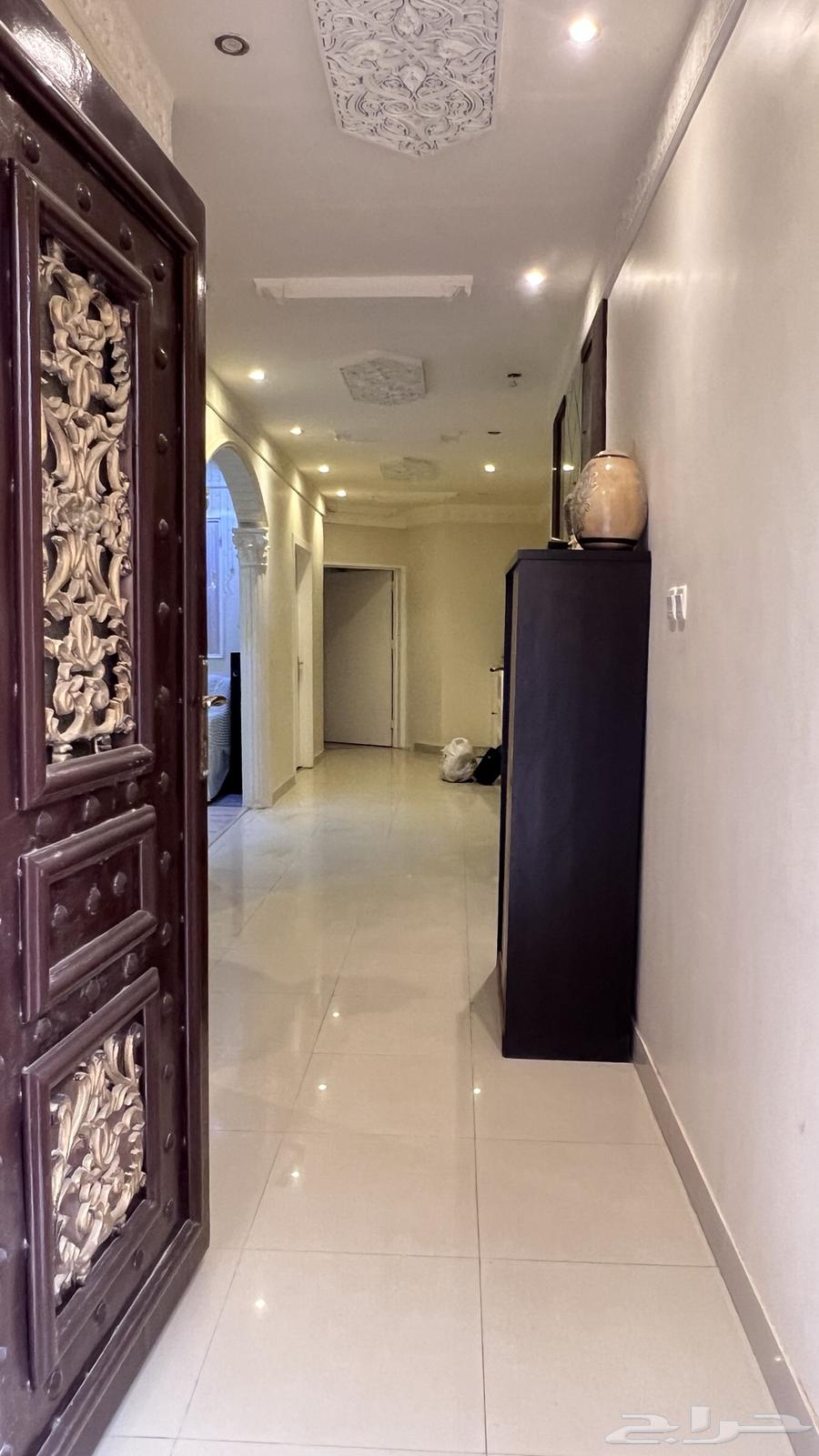 16 bedroom villa in Al Munsiyah 11