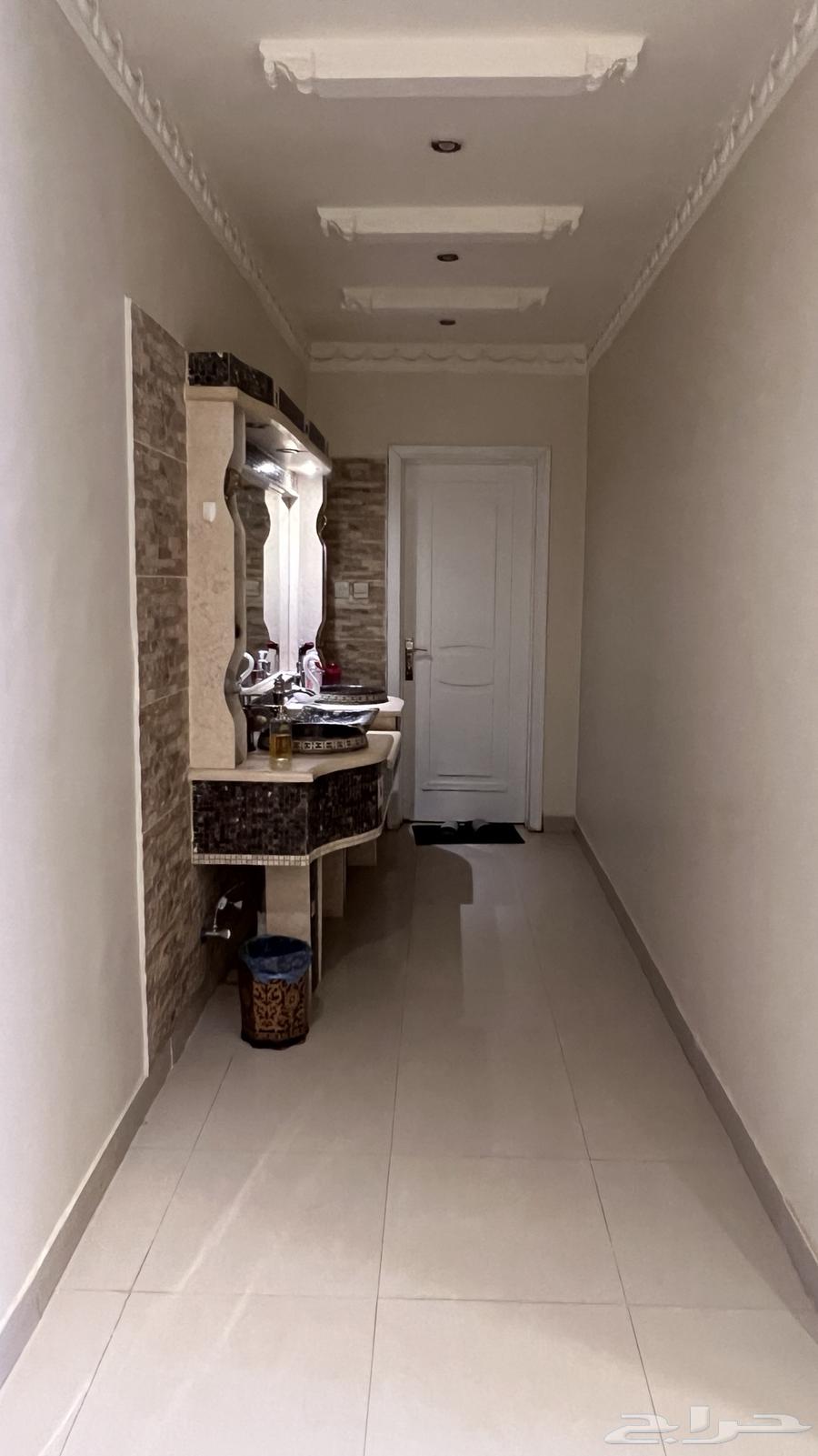 16 bedroom villa in Al Munsiyah 3