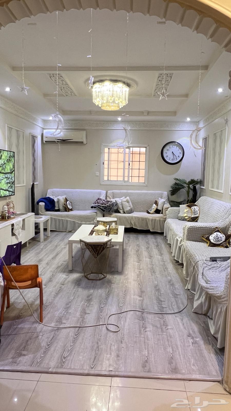 16 bedroom villa in Al Munsiyah 7