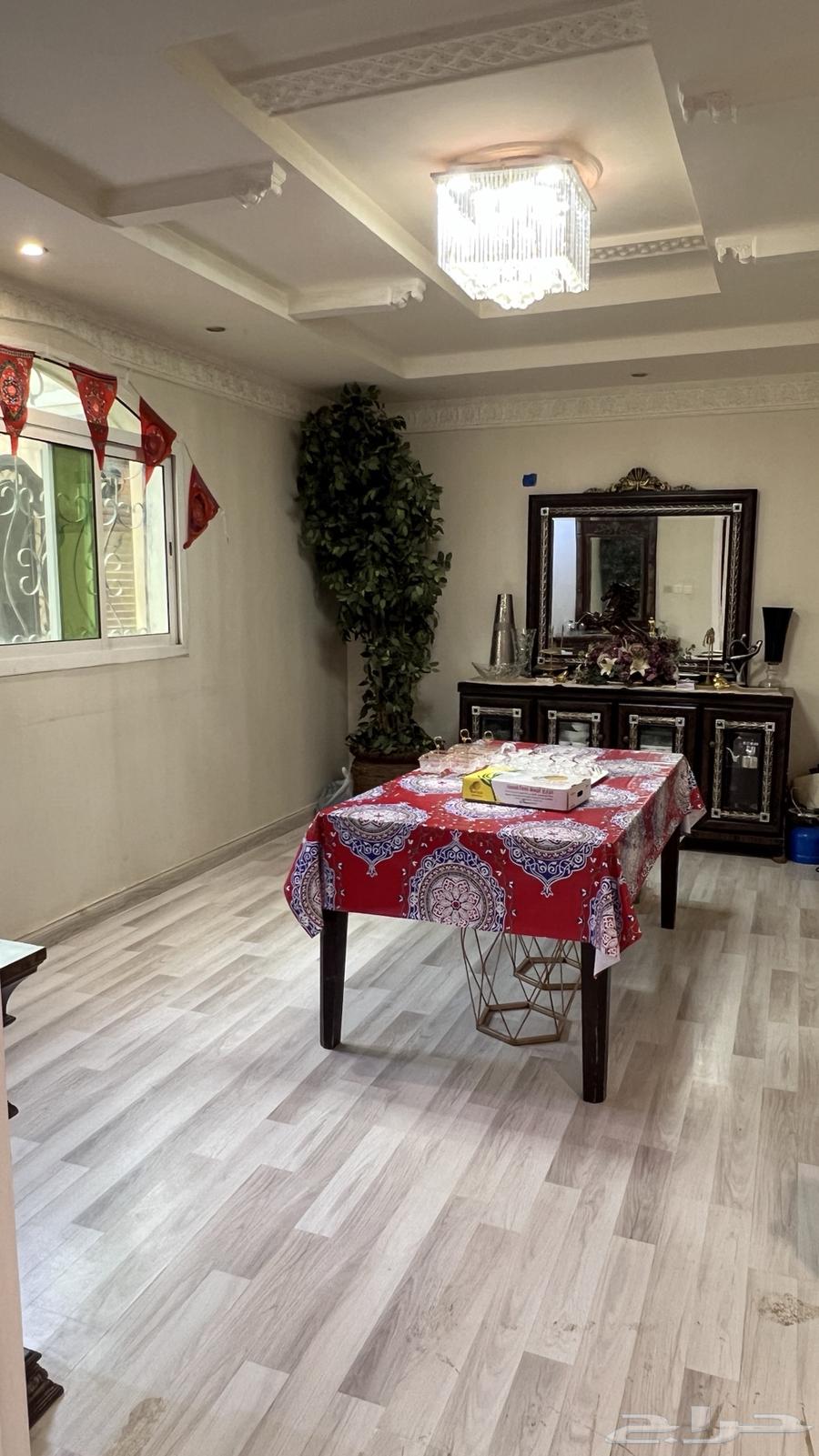 16 bedroom villa in Al Munsiyah 8