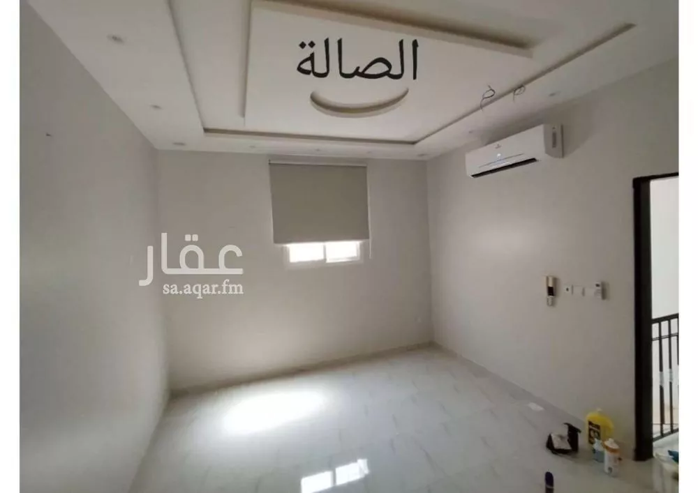 2 bedroom apartment in Al Mahdiyyah 2