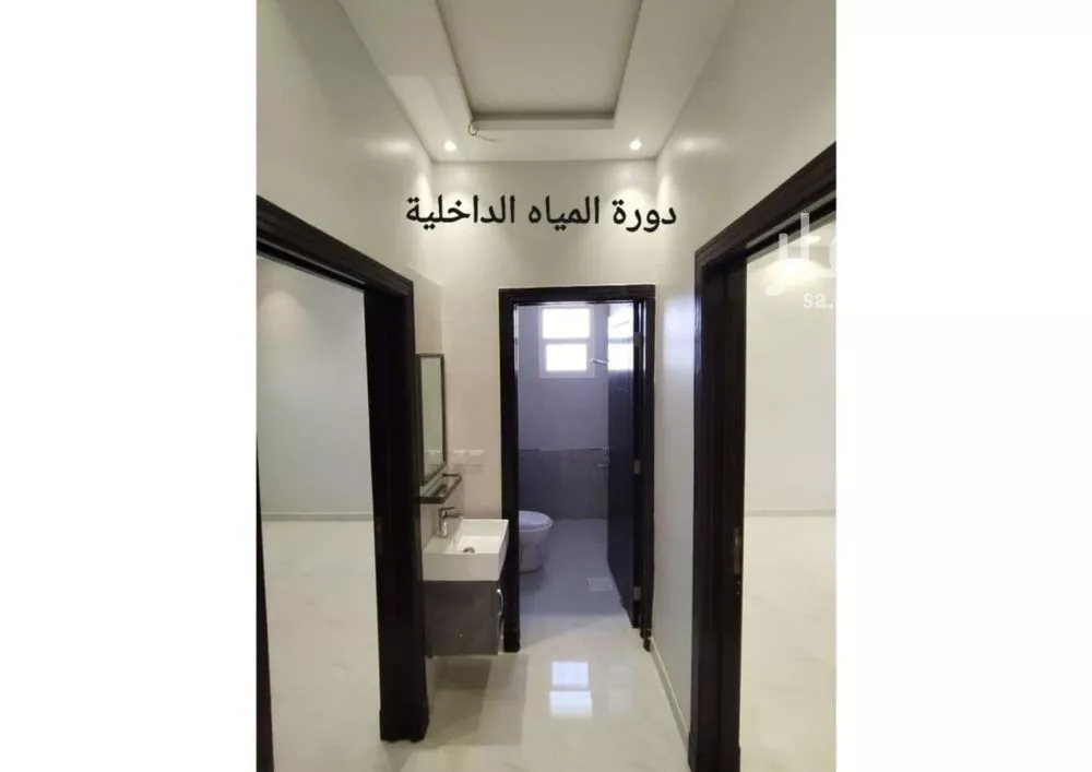 2 bedroom apartment in Al Mahdiyyah 11