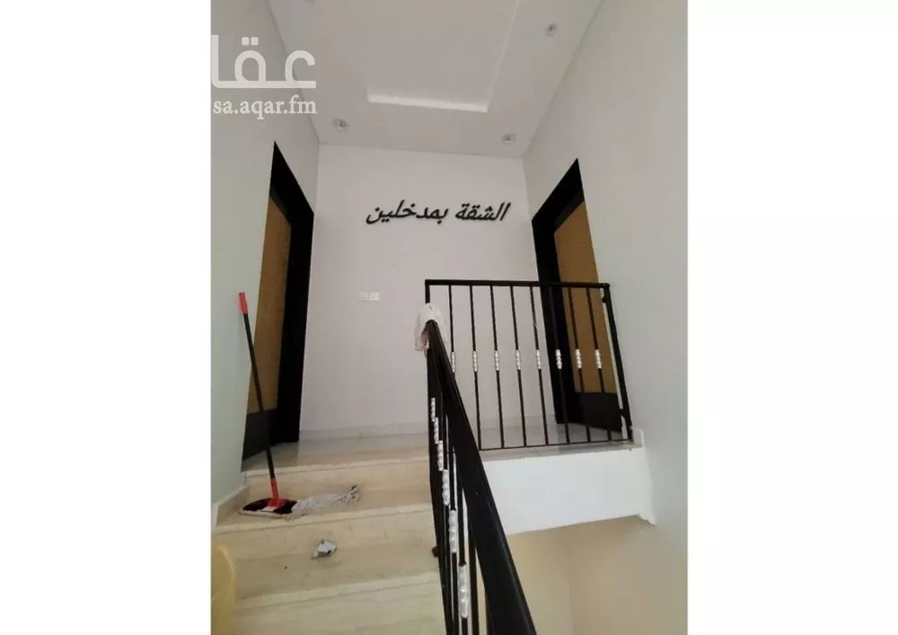 2 bedroom apartment in Al Mahdiyyah 12