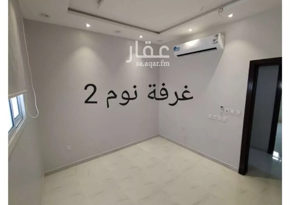 2 bedroom apartment in Al Mahdiyyah 13