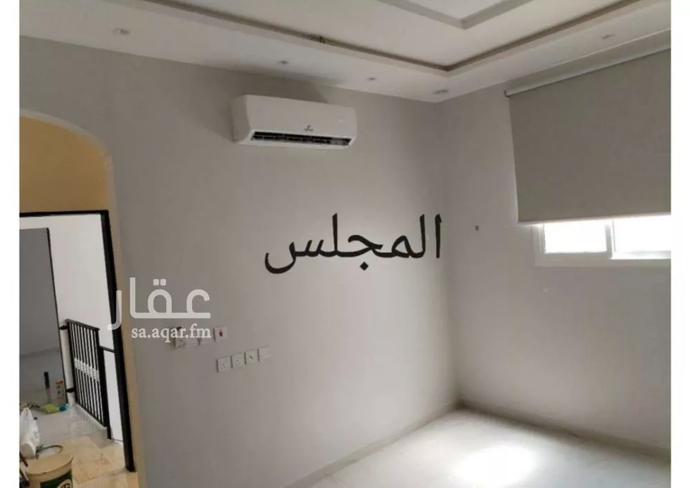 2 bedroom apartment in Al Mahdiyyah 3
