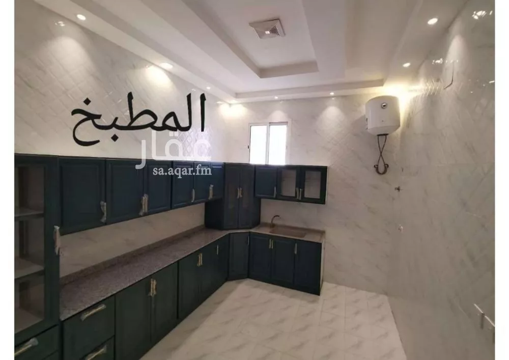 2 bedroom apartment in Al Mahdiyyah 5