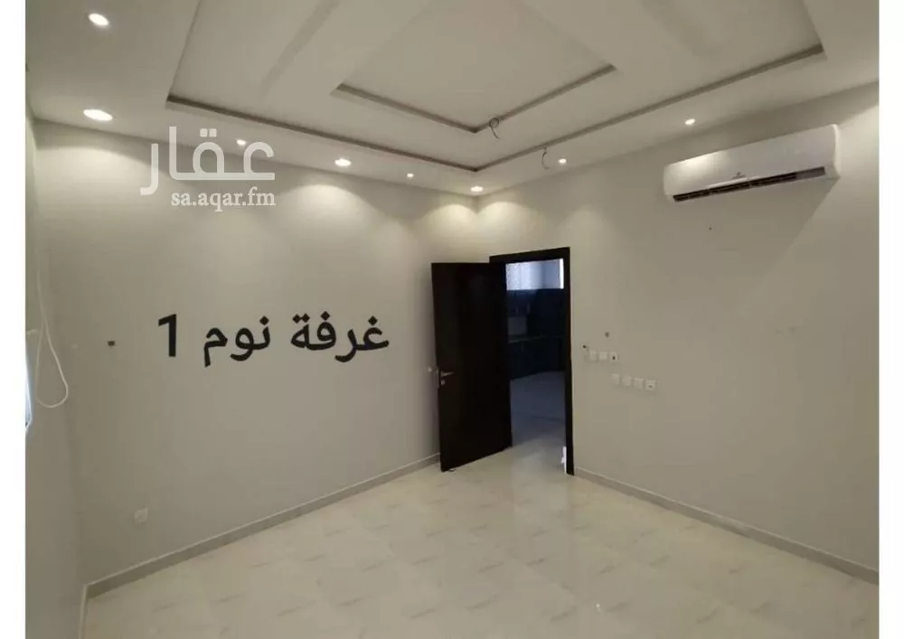 2 bedroom apartment in Al Mahdiyyah 6