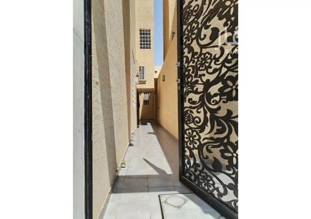 2 bedroom apartment in Al Mahdiyyah 7
