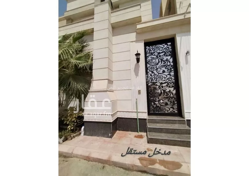 2 bedroom apartment in Al Mahdiyyah 8