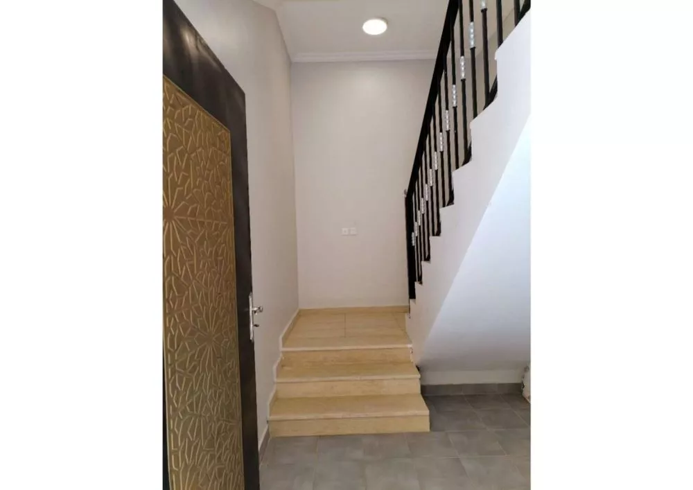 2 bedroom apartment in Al Mahdiyyah 9