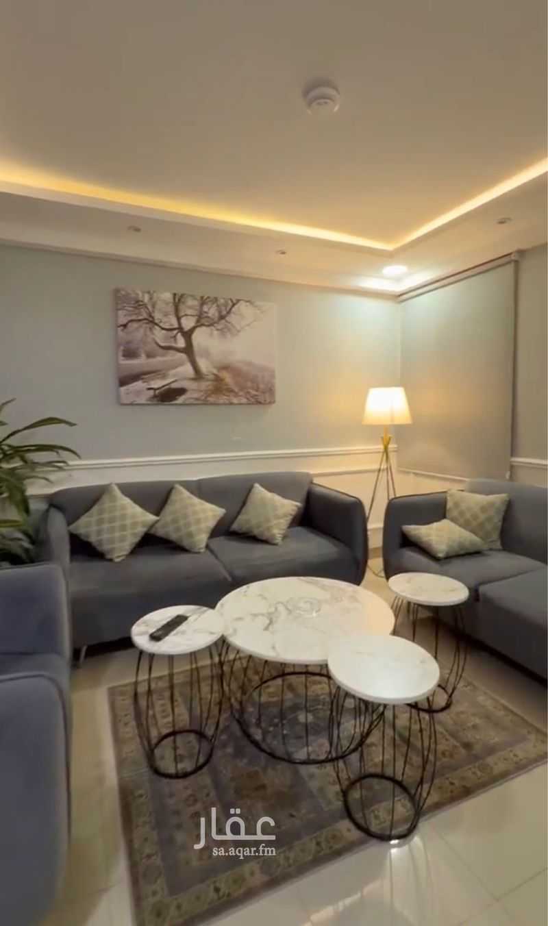 3 bedroom apartment in Ar Rayan, Qassim Region 5
