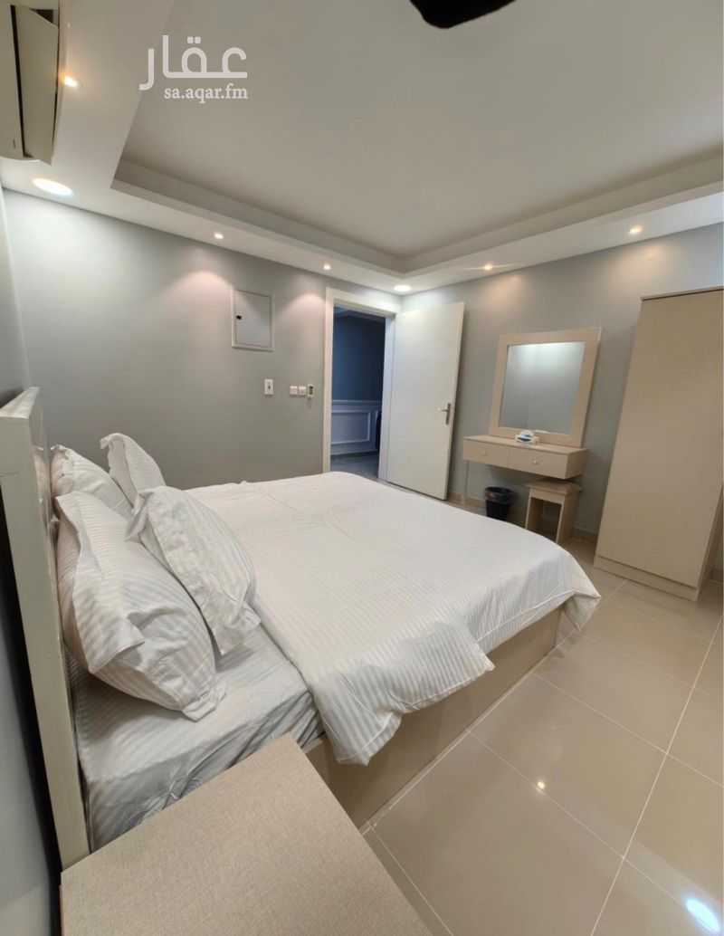 3 bedroom apartment in Ar Rayan, Qassim Region 2
