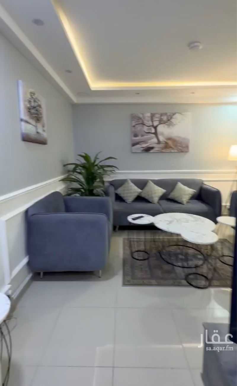 3 bedroom apartment in Ar Rayan, Qassim Region 6