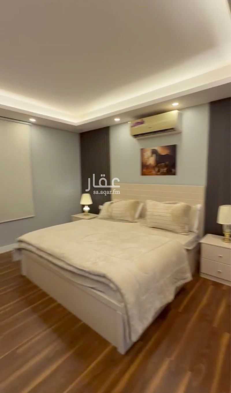 3 bedroom apartment in Ar Rayan, Qassim Region 4