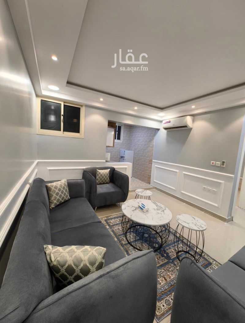 3 bedroom apartment in Ar Rayan, Qassim Region 3