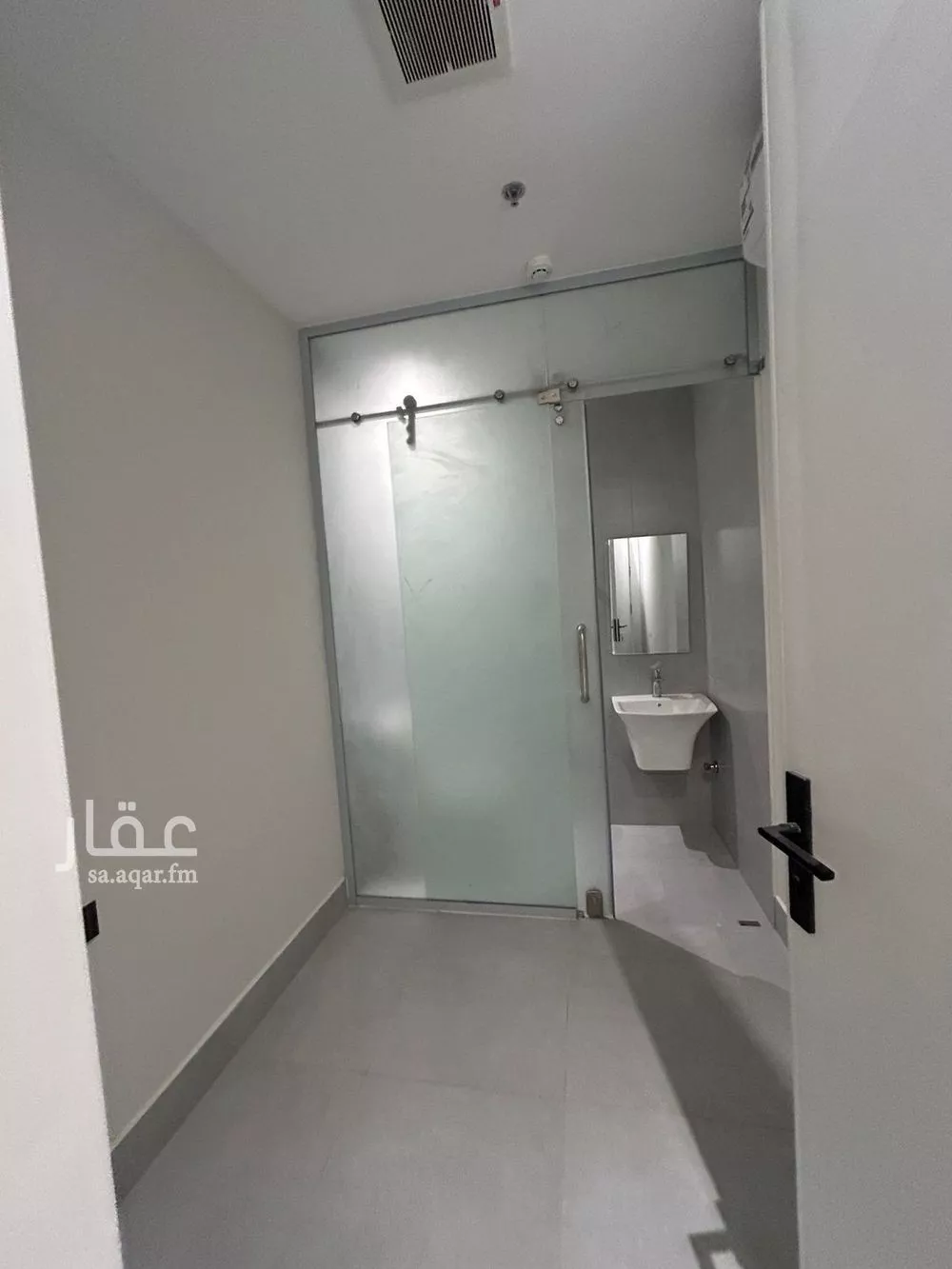 4 bedroom apartment in Al Narjis 12