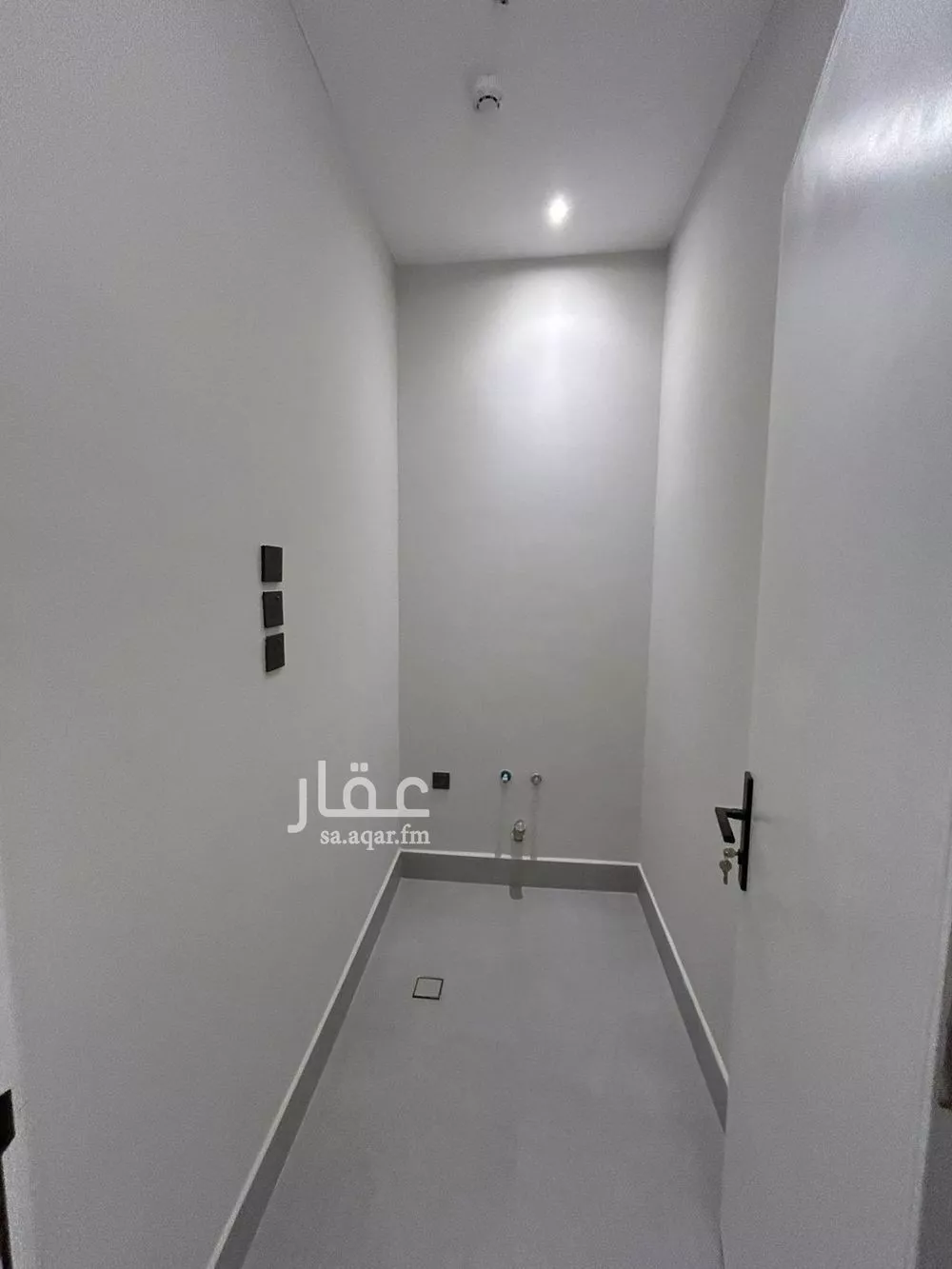 4 bedroom apartment in Al Narjis 6