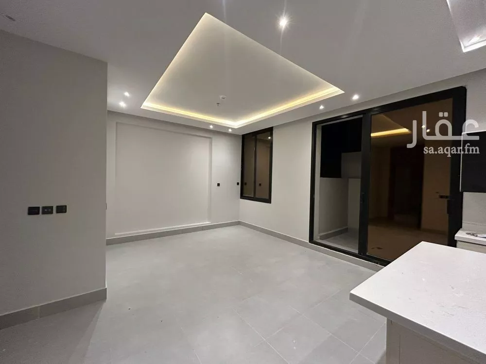 4 bedroom apartment in Al Narjis 7