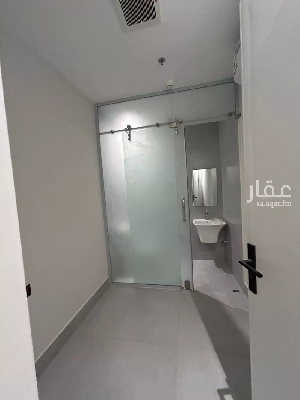 4 bedroom apartment in Al Narjis 8