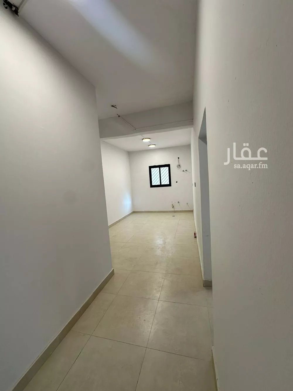 2 bedroom apartment in Ad Duraihimiyah 2