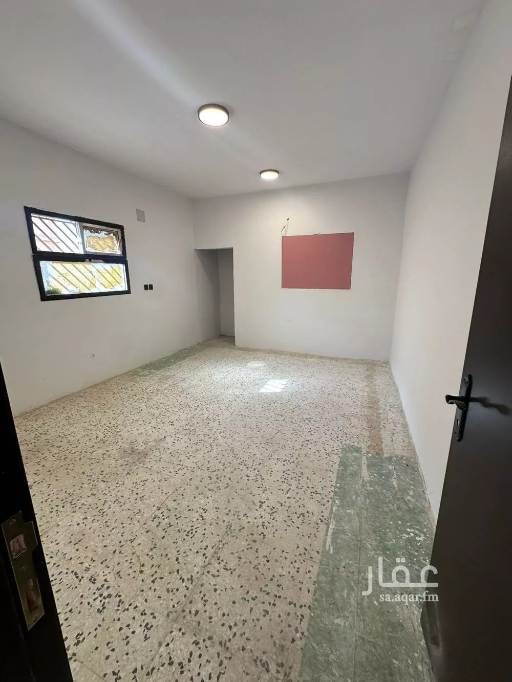 2 bedroom apartment in Ad Duraihimiyah 12
