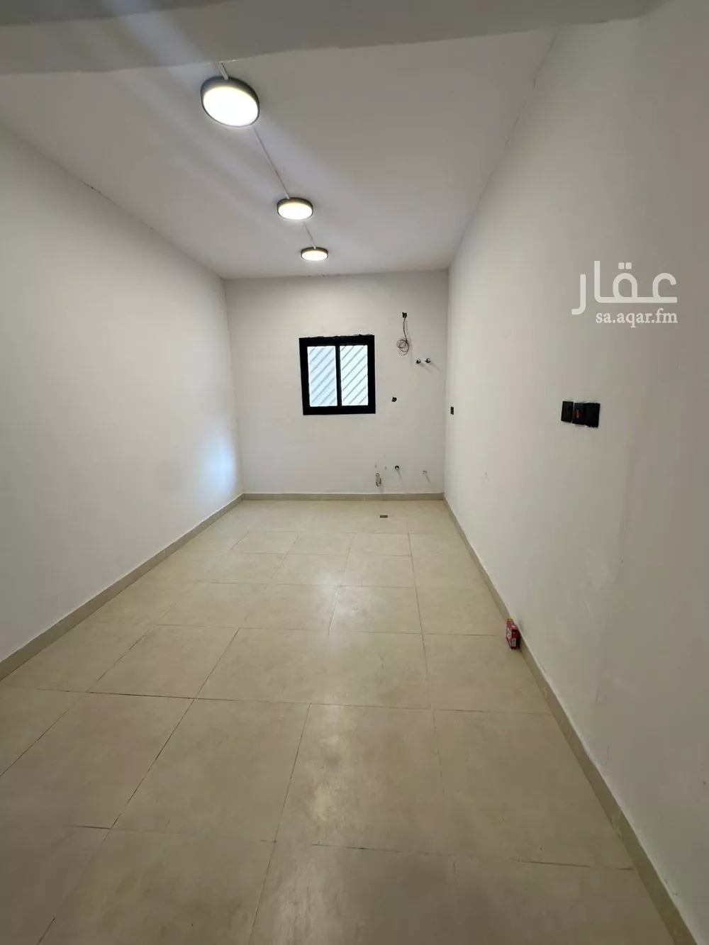 2 bedroom apartment in Ad Duraihimiyah 3