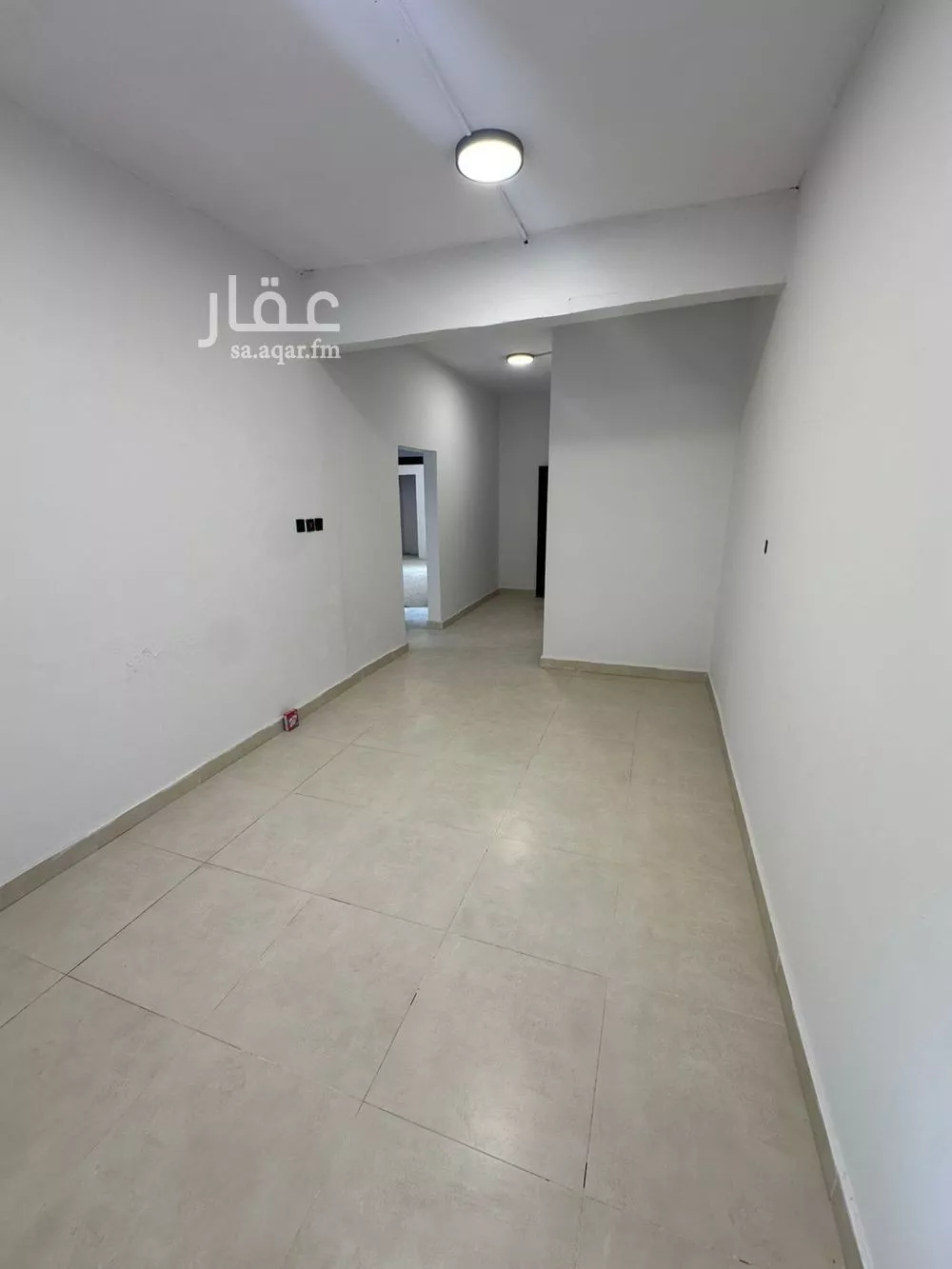 2 bedroom apartment in Ad Duraihimiyah 4