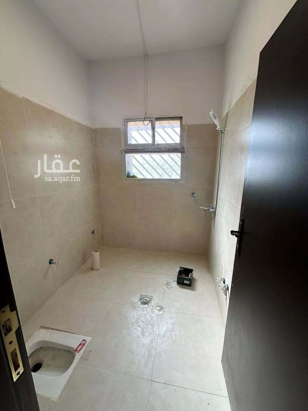 2 bedroom apartment in Ad Duraihimiyah 5