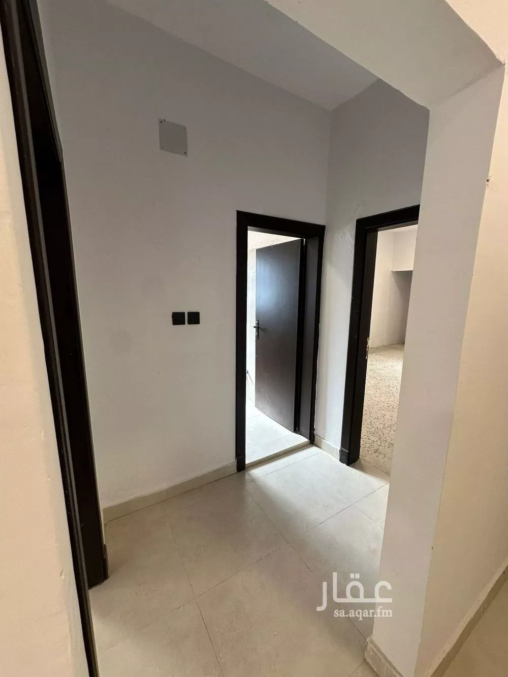 2 bedroom apartment in Ad Duraihimiyah 6
