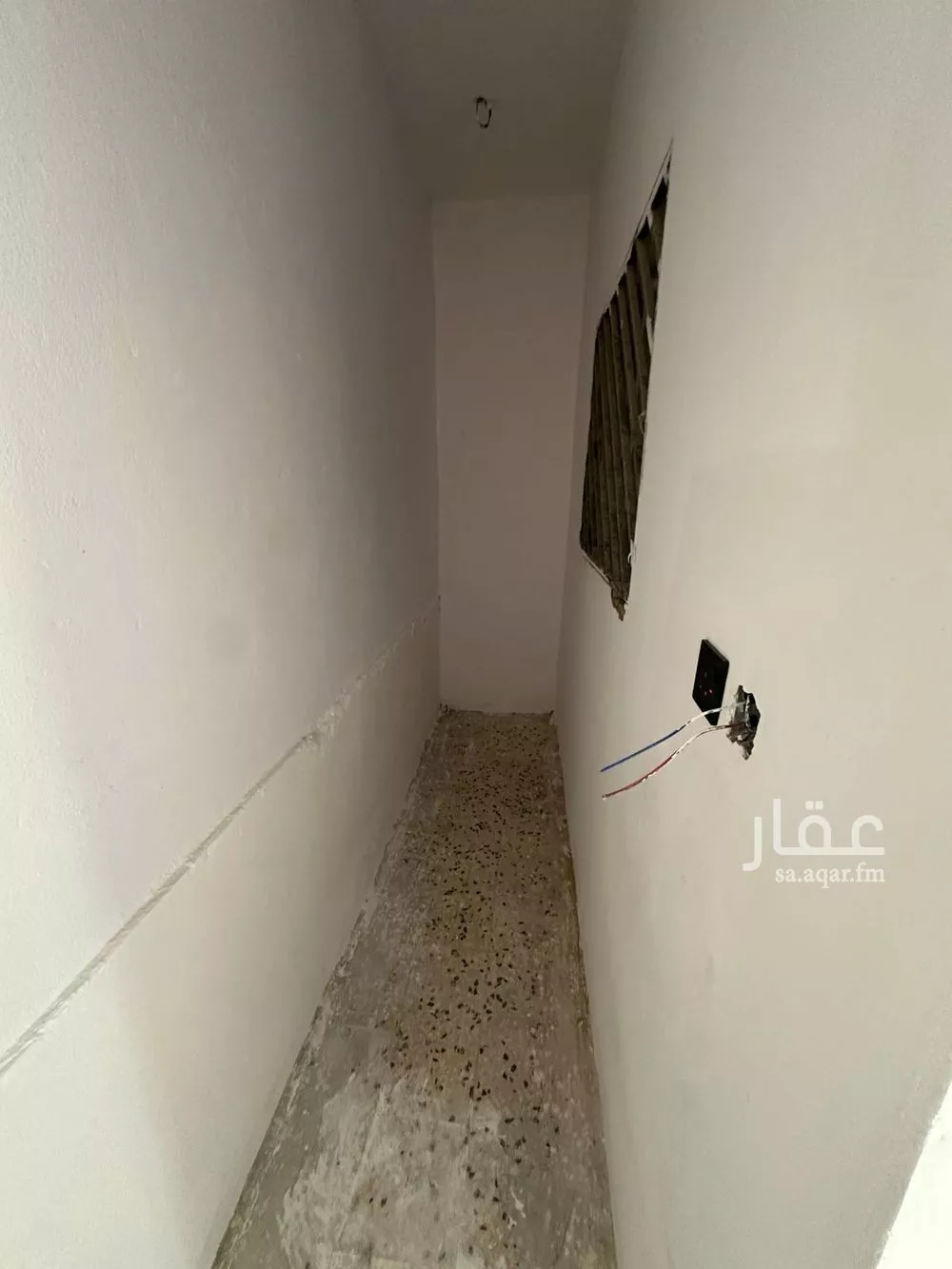 2 bedroom apartment in Ad Duraihimiyah 7