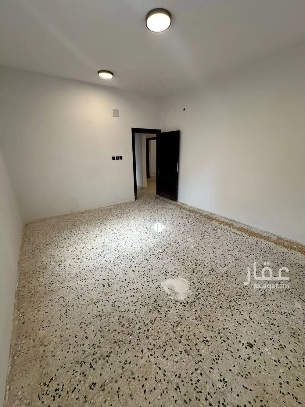 2 bedroom apartment in Ad Duraihimiyah 9