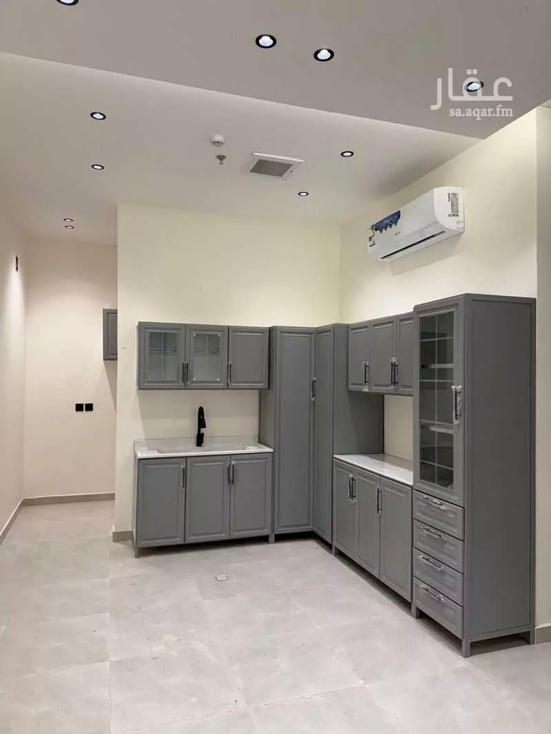 شقة 3 غرف في طويق 2