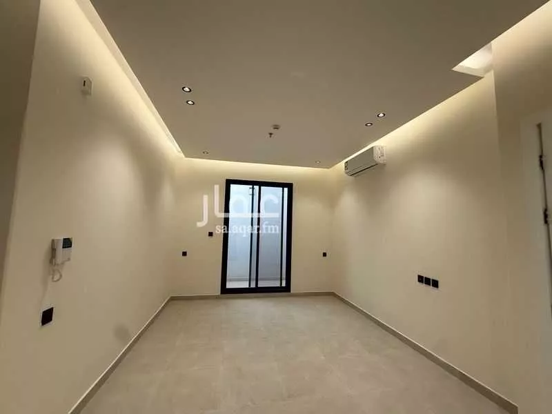 شقة 3 غرف في طويق 12