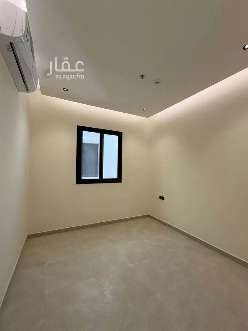 شقة 3 غرف في طويق 7