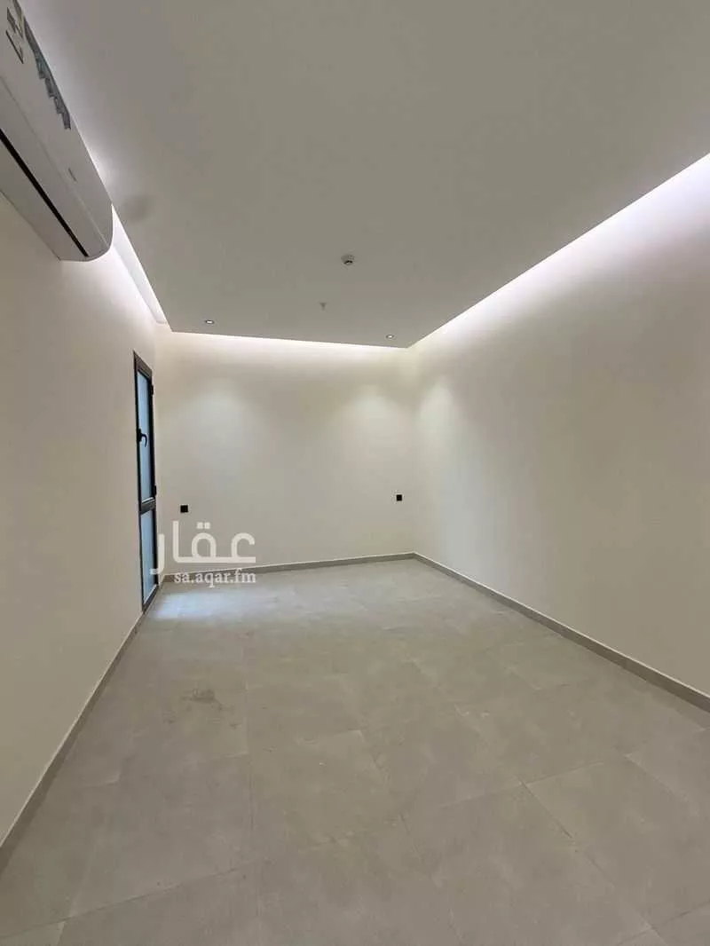 شقة 3 غرف في طويق 10